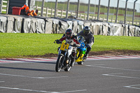 03-02-2019-Grantham-Pegasus-Trial-Stainby;donington-no-limits-trackday;donington-park-photographs;donington-trackday-photographs;enduro-digital-images;eventdigitalimages;no-limits-trackdays;peter-wileman-photography;trackday-digital-images;trackday-photos